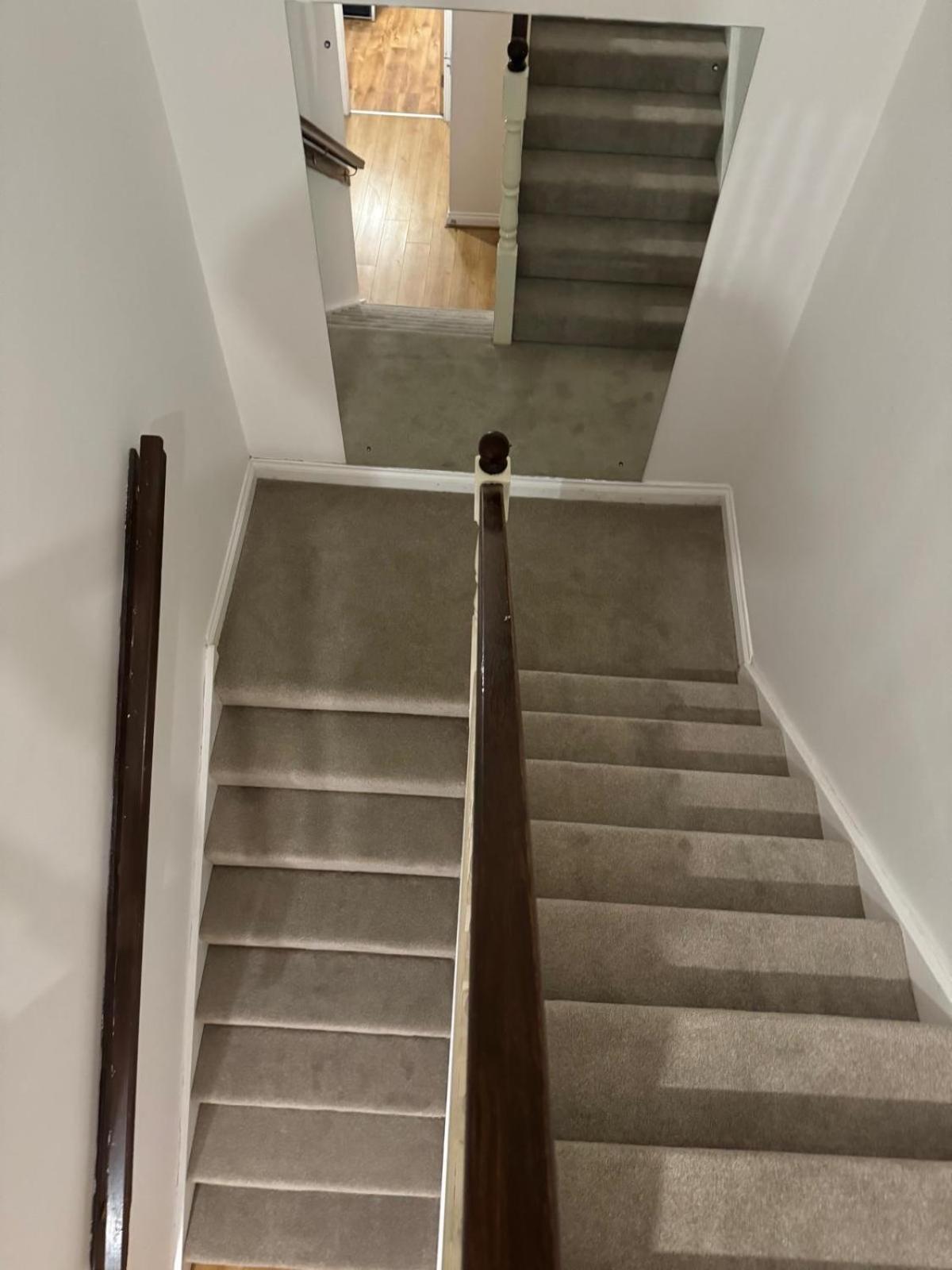 The Ovo Hydro Penthouse With Free Parking Apartment Glasgow Luaran gambar